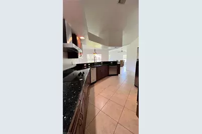 2712 5th St W, Lehigh Acres, FL 33971 - Photo 5