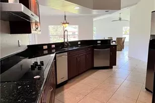 2712 5th St W, Lehigh Acres, FL 33971 - Photo 5