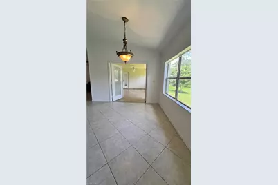 2712 5th St W, Lehigh Acres, FL 33971 - Photo 21