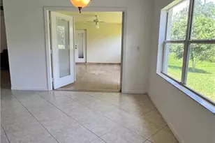 2712 5th St W, Lehigh Acres, FL 33971 - Photo 21