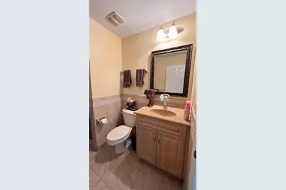 2712 5th St W, Lehigh Acres, FL 33971 - Photo 33
