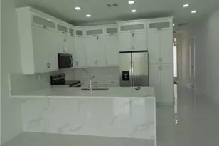320 Poplar St, Lehigh Acres, FL 33974 - Photo 9