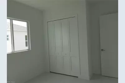 320 Poplar St, Lehigh Acres, FL 33974 - Photo 25
