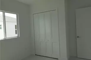 320 Poplar St, Lehigh Acres, FL 33974 - Photo 25