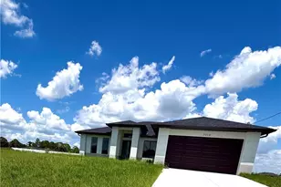 7019 Palpano Cir, Labelle, FL 33935 - Photo 1