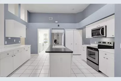 22203 Seashore Cir, Estero, FL 33928 - Photo 13