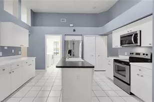 22203 Seashore Cir, Estero, FL 33928 - Photo 13
