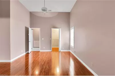 22203 Seashore Cir, Estero, FL 33928 - Photo 23