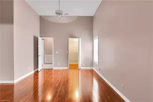 22203 Seashore Cir, Estero, FL 33928 - Photo 23