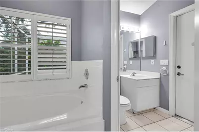 22203 Seashore Cir, Estero, FL 33928 - Photo 27