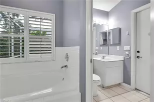 22203 Seashore Cir, Estero, FL 33928 - Photo 27