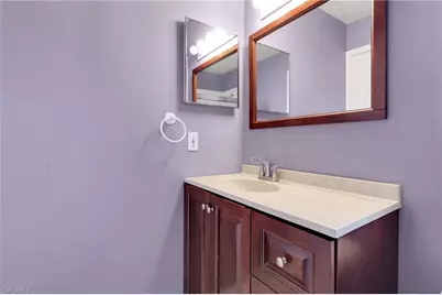 22203 Seashore Cir, Estero, FL 33928 - Photo 33