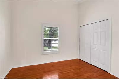 22203 Seashore Cir, Estero, FL 33928 - Photo 31