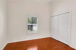 22203 Seashore Cir, Estero, FL 33928 - Photo 31