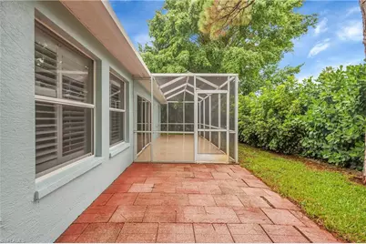 22203 Seashore Cir, Estero, FL 33928 - Photo 45