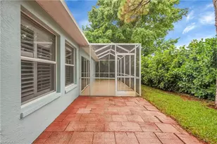 22203 Seashore Cir, Estero, FL 33928 - Photo 45