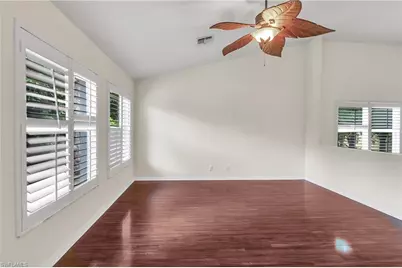 22203 Seashore Cir, Estero, FL 33928 - Photo 9
