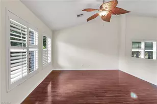 22203 Seashore Cir, Estero, FL 33928 - Photo 9