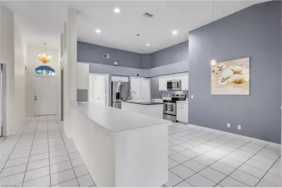 22203 Seashore Cir, Estero, FL 33928 - Photo 19