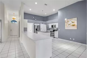 22203 Seashore Cir, Estero, FL 33928 - Photo 19