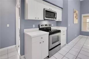 22203 Seashore Cir, Estero, FL 33928 - Photo 15