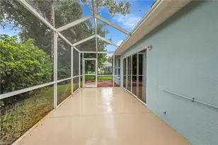 22203 Seashore Cir, Estero, FL 33928 - Photo 41