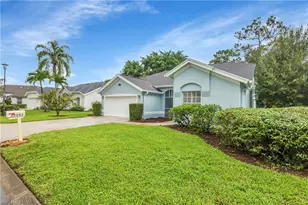 22203 Seashore Cir, Estero, FL 33928 - Photo 3
