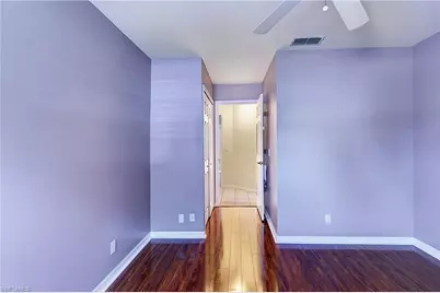 22203 Seashore Cir, Estero, FL 33928 - Photo 35