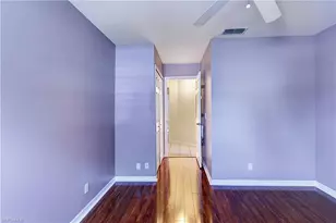 22203 Seashore Cir, Estero, FL 33928 - Photo 35