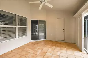 22203 Seashore Cir, Estero, FL 33928 - Photo 37