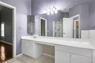 22203 Seashore Cir, Estero, FL 33928 - Photo 25