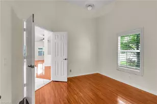 22203 Seashore Cir, Estero, FL 33928 - Photo 29