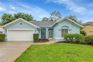 22203 Seashore Cir, Estero, FL 33928 - Photo 1