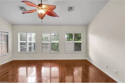 22203 Seashore Cir, Estero, FL 33928 - Photo 7