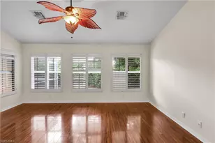 22203 Seashore Cir, Estero, FL 33928 - Photo 7