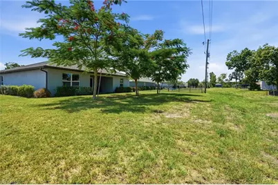 25459 Doredo Dr, Punta Gorda, FL 33955 - Photo 27