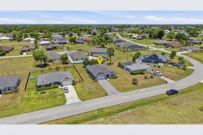 25459 Doredo Dr, Punta Gorda, FL 33955 - Photo 29