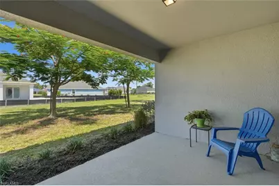 25459 Doredo Dr, Punta Gorda, FL 33955 - Photo 23