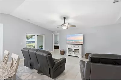 25459 Doredo Dr, Punta Gorda, FL 33955 - Photo 5