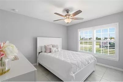 25459 Doredo Dr, Punta Gorda, FL 33955 - Photo 15