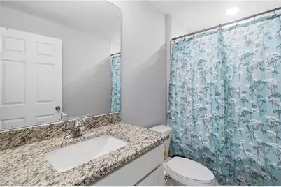 25459 Doredo Dr, Punta Gorda, FL 33955 - Photo 17