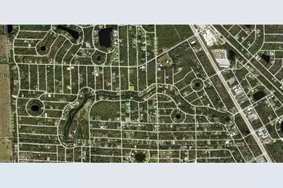 12342 Hindle Ave, Punta Gorda, FL 33955 - Photo 3