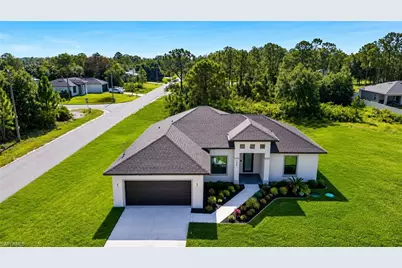 3706 Gene Ave N, Lehigh Acres, FL 33971 - Photo 1