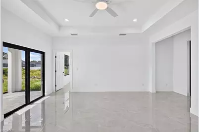 3706 Gene Ave N, Lehigh Acres, FL 33971 - Photo 7