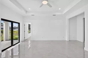 3706 Gene Ave N, Lehigh Acres, FL 33971 - Photo 7