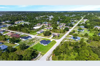 3706 Gene Ave N, Lehigh Acres, FL 33971 - Photo 23