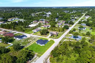 3706 Gene Ave N, Lehigh Acres, FL 33971 - Photo 23