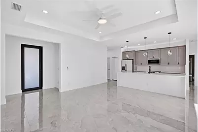 3706 Gene Ave N, Lehigh Acres, FL 33971 - Photo 3