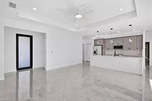 3706 Gene Ave N, Lehigh Acres, FL 33971 - Photo 3