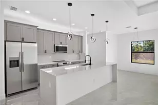 3706 Gene Ave N, Lehigh Acres, FL 33971 - Photo 11